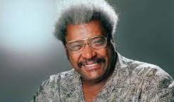 Don King-Boxer, Bio, Net Worth, Age, Movies, Hair, Wife, Height, House, Kids